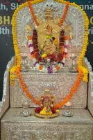 Shiva Pujana by HH Swamiji (30 March 2025)